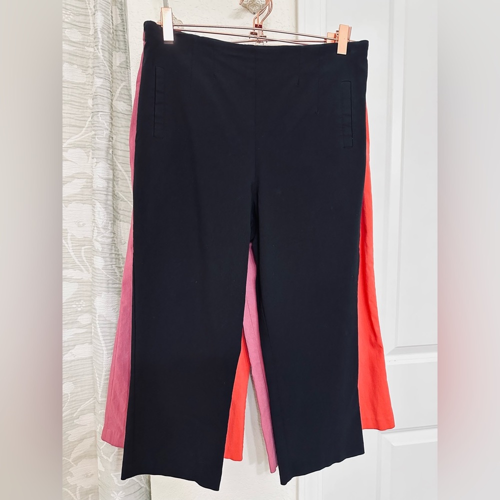 bengaline fabric is super stretchy for all comfort Bundled Deal - Picture 10 of 11